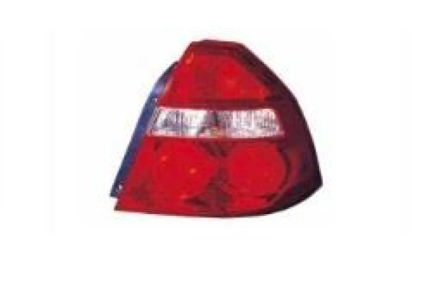 Opel Stop Lambası Sag Aveo Sedan 2007- - Wagenburg Ave07-7301