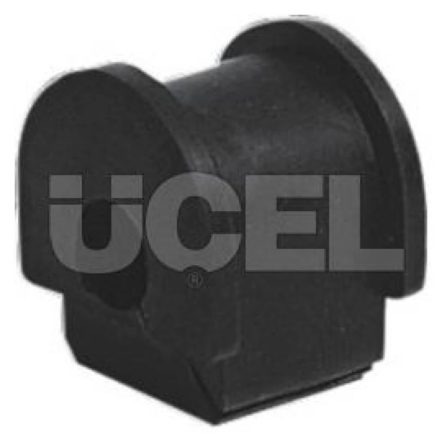 Renault Eski Viraj Demir Lastıgı Y,m, R12 Toros - Ucel 10124a