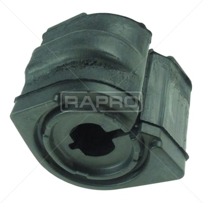 VIRAJ DEMIR LASTIGI C2 1,4 8V 16V / 1,4HDI CAP: (Ø:18MM) - RAPRO R51500