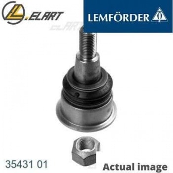 SALINCAK ROTILI  MINI R55 R56 - LEMFORDER 3543101