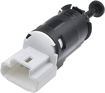 FREN MUSURU (TUM MOTOR TIPLERI ICIN)P.BERLINGO-C2-C3-C5-XSARA-206-P307-P1007-PARTNER (TUM MOTOR TIPL - ZENON PE8703