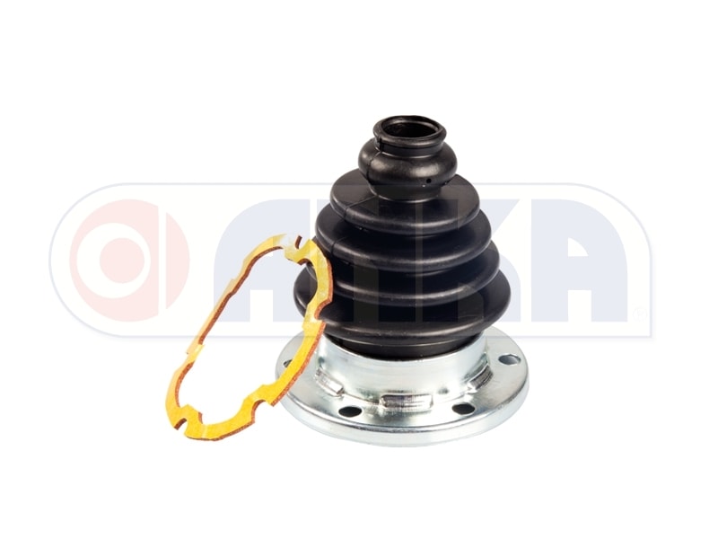 AKS KORUGU IC CADDY II PASSAT BORA GOLF I II III IV JETTA II POLO / CLASSIC A3 INCA CORDOBA IBIZA II - ANKA 40204003