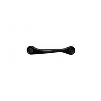 ARKA Z ROT SAG PASSAT CC GOLF JETTA SCIROCCO TIGUAN TOURAN A3 Q3 TT ALTEA LEON TOLEDO OCTAVIA SUPERB - SWAG 30932957