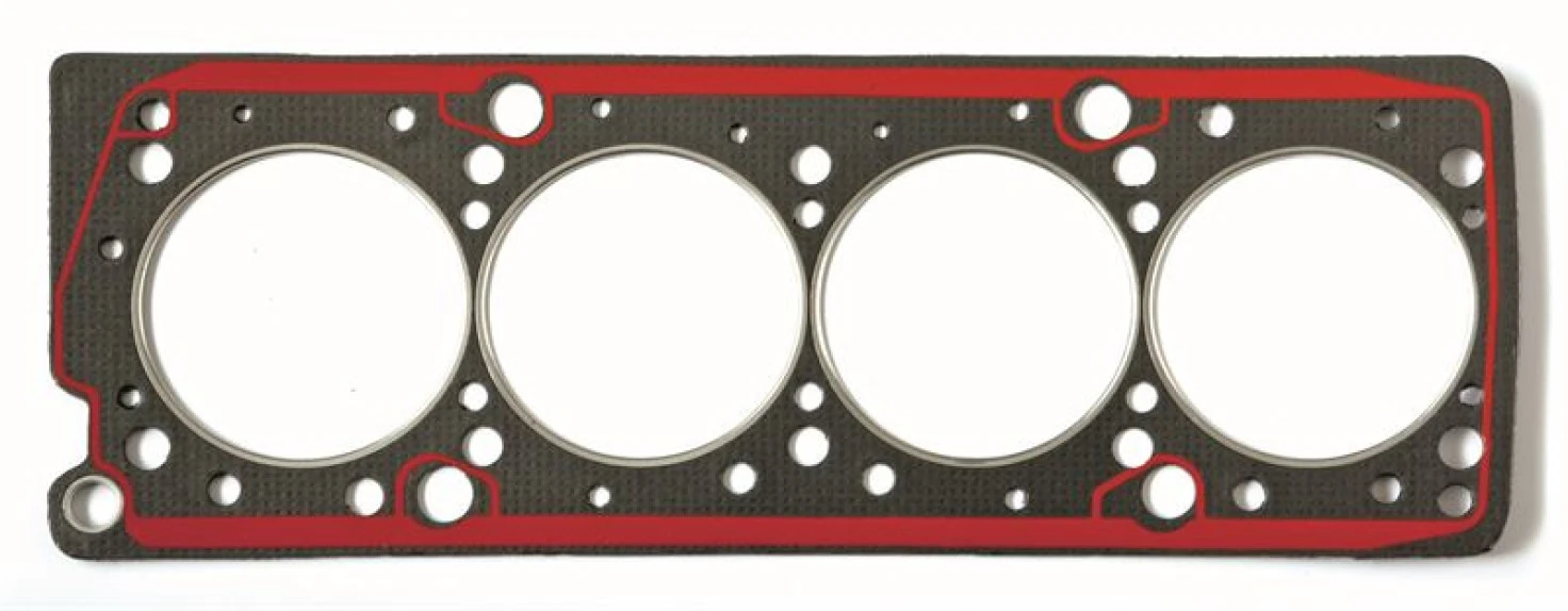 Fiat Silindir Kapak Conta (1,80mm) 1,4 Tipo Uno 70 Palıo - Mtj 1941