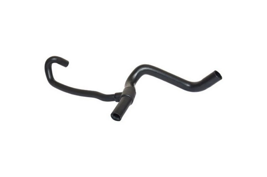 Renault Radyator Alt Hortumu Clio I 1,2 / 1,4 - Ytt Y51109