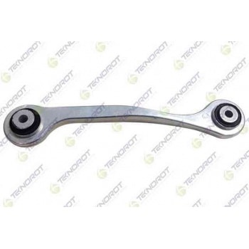 DENGE KOLU ARKA SAG (UZUN ROT) S-CLASS W221 05>13 C216 06>13 - TEKNOROT M-917