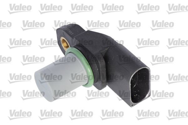 EKSANTRIK SENSORU BMW M47 N M57 N E46 E90 E39 E60 - VALEO 366148