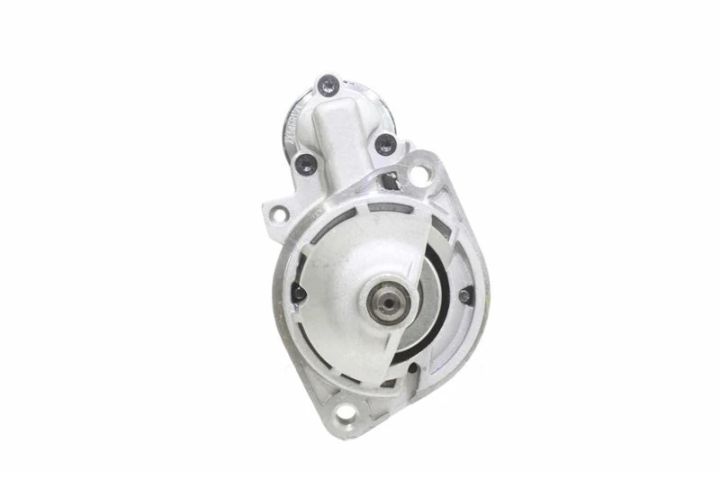 Mitsubıshı Ticarı Mars Motoru (12v 2,0kw 11 Dis) W202 93>00 W203 00>07 W124 93>95 W210 99>02 W211 02>08 Vito 638 97>03 - Aısın Esmmb-7001