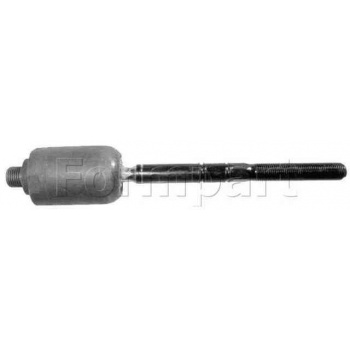 ROT MILI 4-matic S-CLASS W220 02>05 - FORMPART 1907022