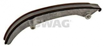 EKSANTRIK ZINCIR KIZAGI (M103) W201 86>93 W124 85>92 W126 85>91 R107 85>89 W463 89>97 - SWAG 10091700