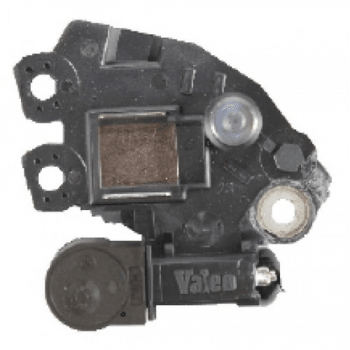 KONJEKTOR TG8 9S - VALEO 593890