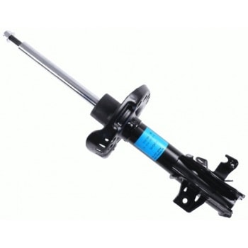 ON AMORTISOR SOL GAZLI HONDA CIVIC VIII 2006-2012 - SACHS 313 591