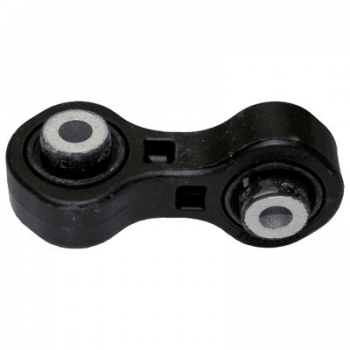 STABILIZER Z ROTU ARKA A4 A5 07> A6 11> - YTT Y11388