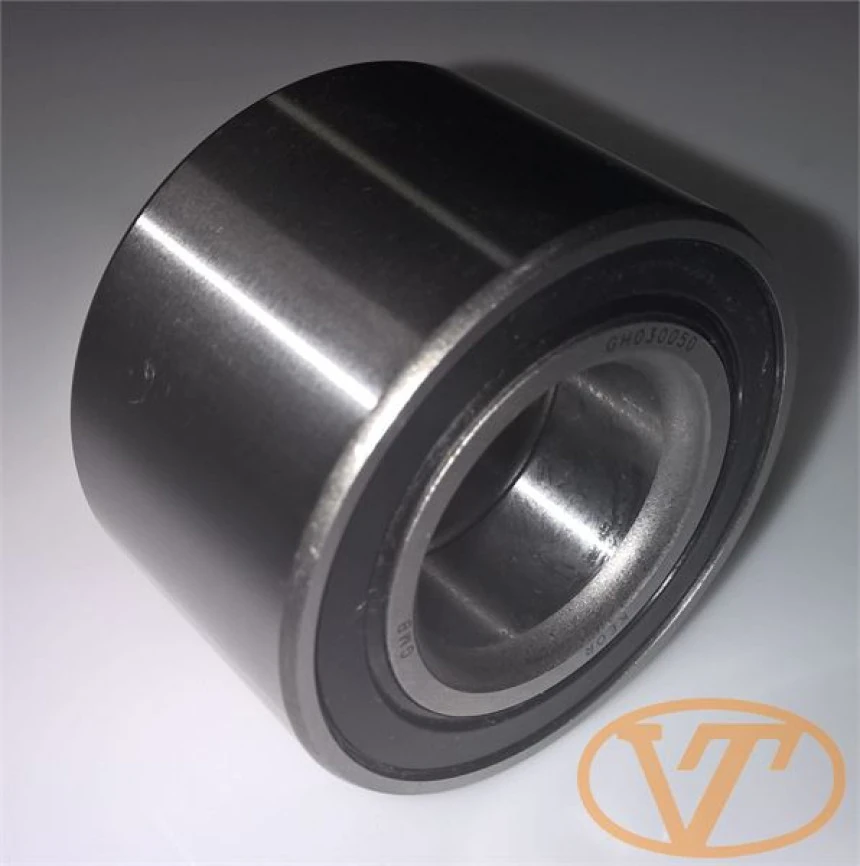 Tofas On Teker Rulmanı Uno 55 60 70 83>93 Arka Teker Rulmanı Lada Samara 87>99 Vega 95>00 - Gmb Gh 030050 B