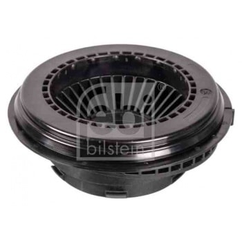 ÖN AMORTISÖR ÜST BILYA - FEBI 30841