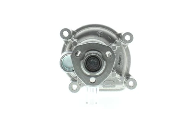 Vag Devirdaım Su Pompası Golf V 04>09 Polo 02>08 1.4 1.6 Fsi Blf Axu - Aısın We-Vw19