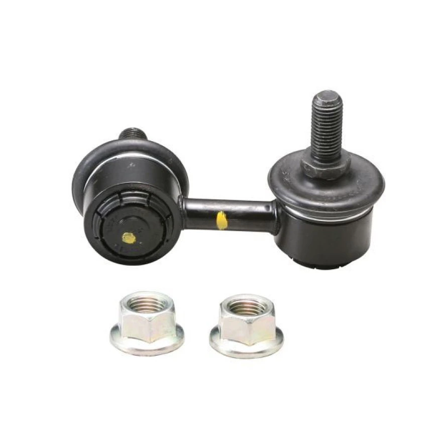 Kore Viraj Askı Rotu Ön Sol - Z Rot Ön Sol - Ctr Cl0261l