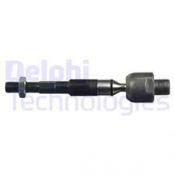 ROTMILI ON SAG-SOL HONDA CIVIC 2006-2012 - DELPHI TA3045
