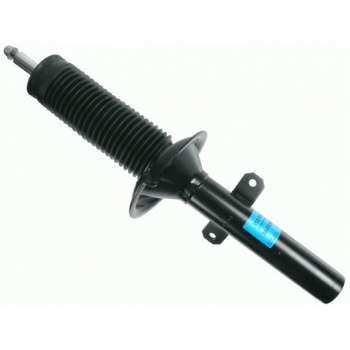 ON AMORTISOR SOL/SAG FORD TRANSIT (GAZLI - UZUN SASE 06> - SACHS 313 502