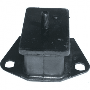 MOTOR TAKOZU SAG SOL L200 MAGNUM 98>05 2WD 4WD - KRAFTVOLL 10010075