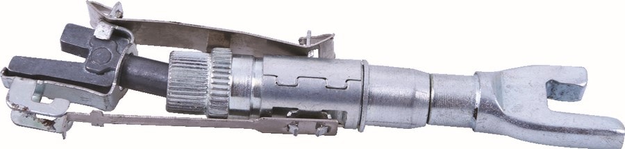 FREN AYAR CIRCIRI NEMO BIPPER 1.3HDI 1.4HDI 1.4 FIORINO 1.3JTD 1.4 LINEA - WPI 2831086