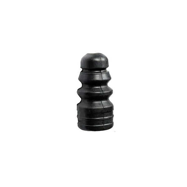 ARKA AMORTISOR STOPERI HYUNDAI ACCENT ERA 06> GETZ 02> - GROS 13221