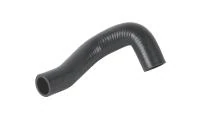 Psa Turbo İntercooler Hortumu Fiorıno 1,3jtd Multıjet 07> - Gb 72228