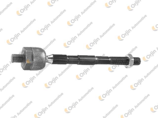 ROT MILI RENAULT LATITUDE 10> - ORJIN 03556