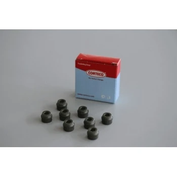 Vag Subap Kecesi 7×9.8×13.2×9.7 Golf II III IV V VI Jetta Passat Polo T4 T5 T6 A3 A4 A5 A6 Leon Octavıa - Corteco 19025682