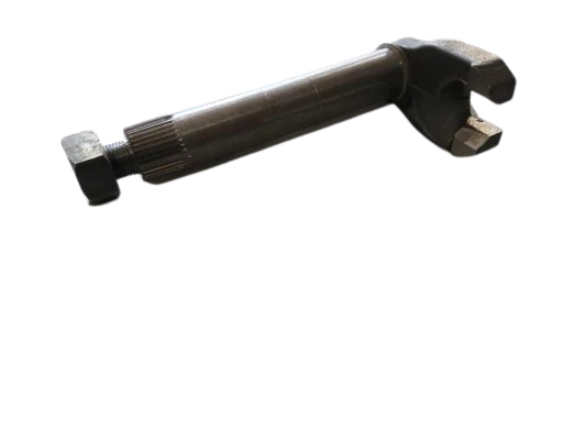 38123 480-640 Direksiyon Sektör Mili Yeni Model 9955112-9957002 Akın C-11 - PY-38123 - PY-38123