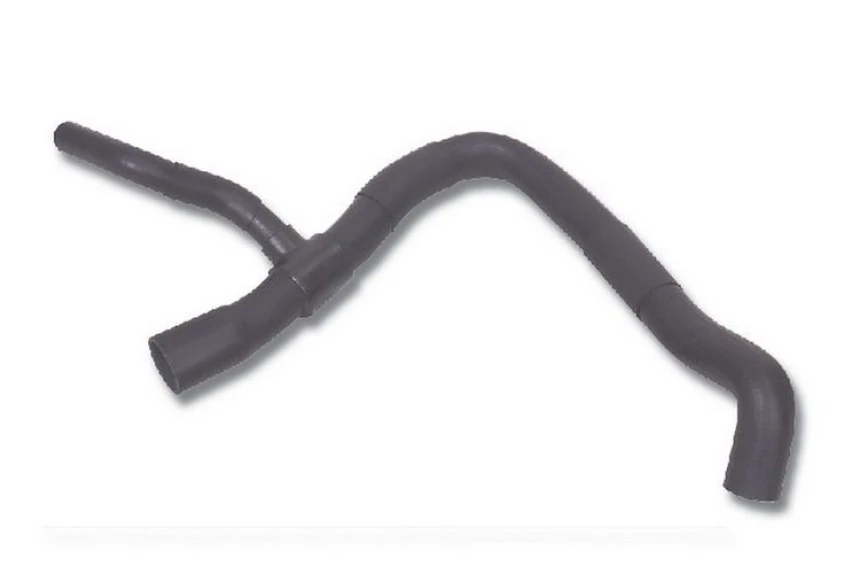 Vag Radyator Ust Hortumu 91 96 Transporter T4 2,4 2,5 91>04 - Ytt Y10646