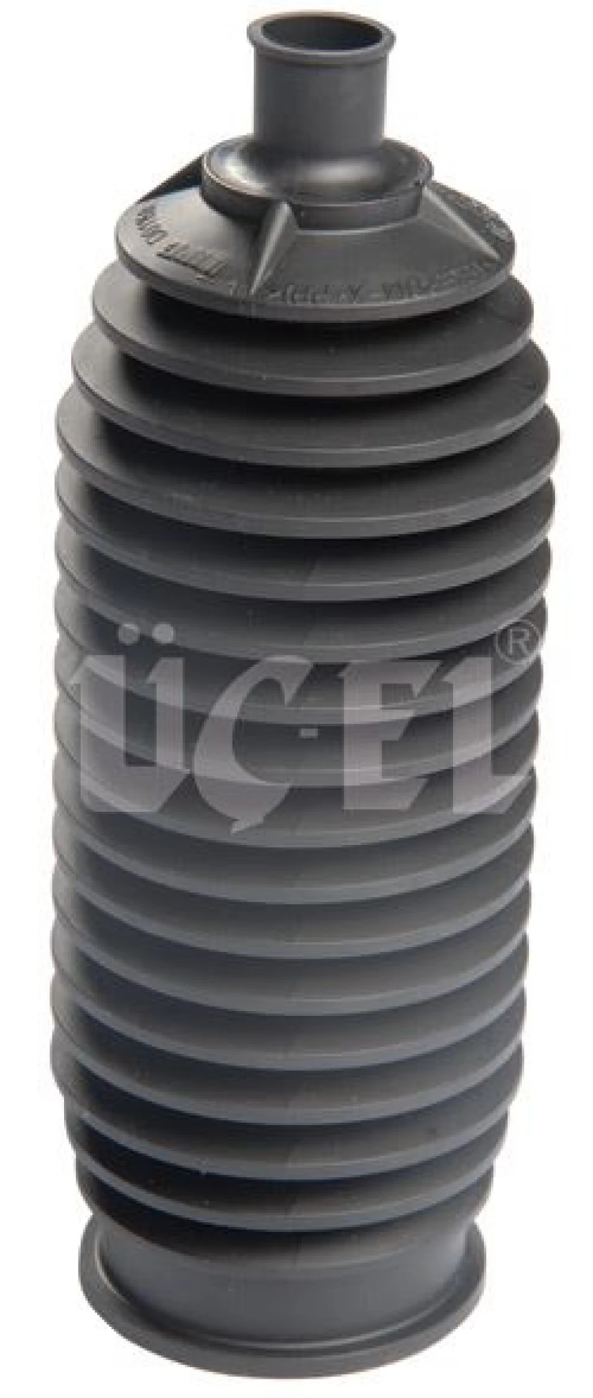 Renault Direksiyon Korugu Modus 04> Clio III 05> Micra K12 03> - Ucel 10610