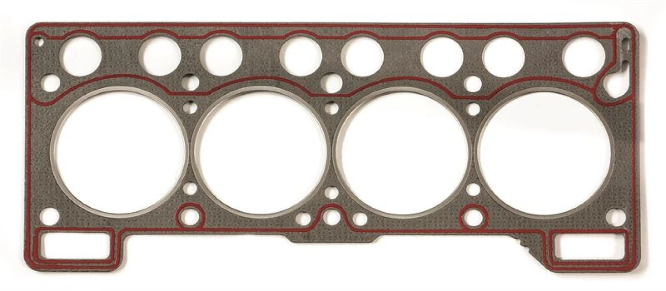 Renault Eski Silindir Kapak Contası 1,kalıte R9 R11 R12 Toros 1,4 - Mtj 3332