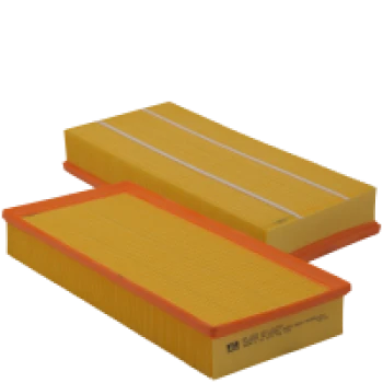 Vag Hava Filtresi Vw Touareg 3,0 3,2 V6 Audı Q7 3,0 4,2 Fsi Tdi Land Rover 3.6-4.2-4.4 Range Rover 02 - - Fil Hp2253