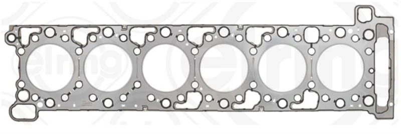 Mercedes Truck Silindir Kapak Contası Mercedes Arocs Om472 - Elring 396.472