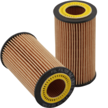 YAG FILTRE ELEMANI ASTRA CLASSIC 99>02 G VECTRA B C SIGNUM 03>08 FRONTERA SINTRA 2.0 2.2 DTH 2.2 DTI - FIL MLE1353C