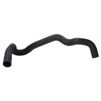 Renault Radyator Ust Hortumu Logan Sandero Duster 1,6 16v - Kraftvoll 10032132