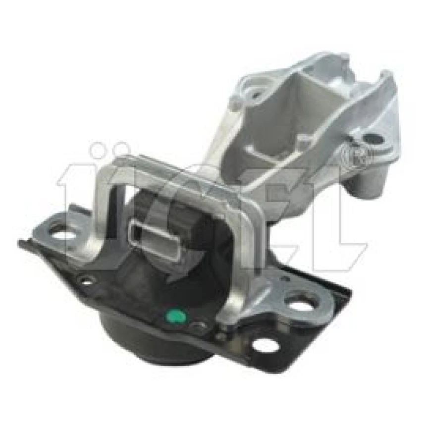 Renault Motor Takozu Sag Fluence Megane III Scenic III 1,5dci (5 İleri) - Ucel 10534