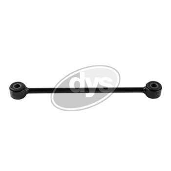 Mercedes Denge Kolu Arka On Mercedes Sprinter 19> - Teknorot M-1056