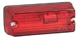 Unıversal Park Camı-Mf Bahçe   Kirmizi - Asfar-12010k