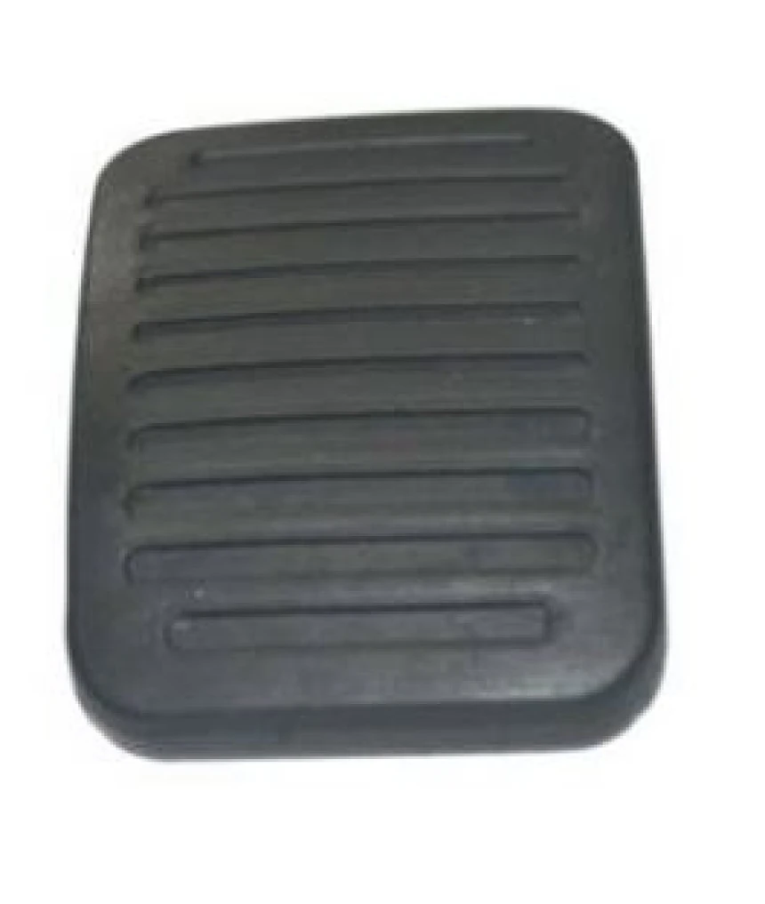 Fiat Fren Debriyaj Pedal Lastıgı Ducato III Boxer III - Mtj 2942