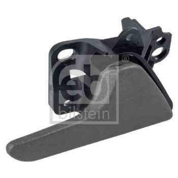 IC ACMA KOLU GRI ON SAG CRAFTER-SPRINTER 06> - FEBI 170045