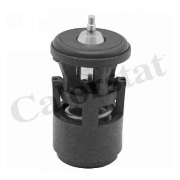 TERMOSTAT POLO CORDOBA IBIZA1,6 - VERNET TH6274.80J