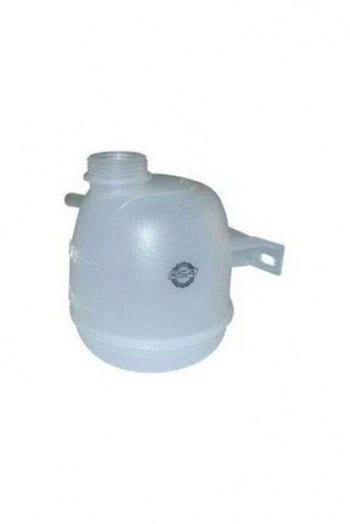 Renault Radyator Yedek Su Deposu Megane - Brucke 7701474499