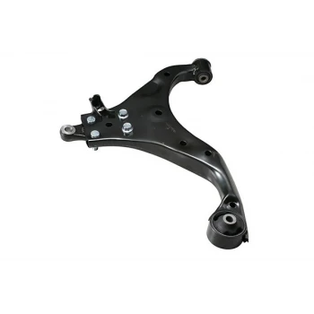 Hyundaı Salıncak Sag Komple Tucson 04> Sportage 04> - Kraftvoll 13050508