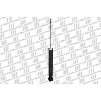 AMORTISOR ARKA SAG / SOL AUDI A3 0313 - MAYSAN PN7314802
