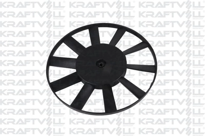 Renault Eski Fan Pervanesi Renault R9 R11 - Kraftvoll 21030375