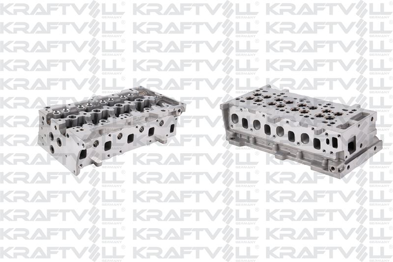 SILINDIR KAPAGI DOBLO PALIO ALBEA PUNTO FIORINO 1,3 MULTIJET 16V / 1,3JTD 16V NEMO BIPPER 1,3HDI 16V - KRAFTVOLL 12110022