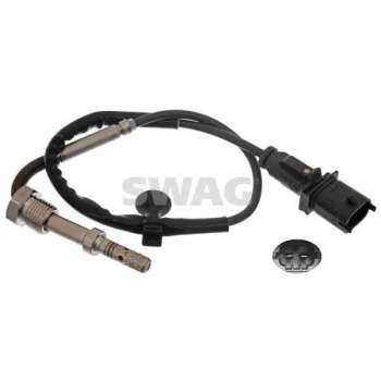 OKSIJEN SENSORU ASTRA J A17DTC - A17DTE - A17DTR - SWAG 40949302