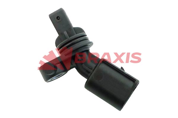 ABS SENSORU ARKA SAG AMAROK 10> - KRAFTVOLL 05090114